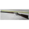 Image 1 : Winchester Model 1892 .44 W C F Lever Action Rifle