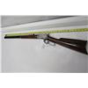 Image 5 : Winchester Model 1892 .44 W C F Lever Action Rifle