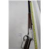 Image 7 : Winchester Model 1892 .44 W C F Lever Action Rifle