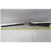 Image 9 : Winchester Model 1892 .44 W C F Lever Action Rifle