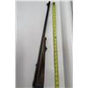 Image 12 : Savage Model 99 .300 Lever Action Rifle