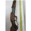 Image 13 : Savage Model 99 .300 Lever Action Rifle