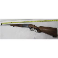 Savage Model 99 .300 Lever Action Rifle