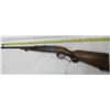 Image 1 : Savage Model 99 .300 Lever Action Rifle