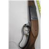 Image 4 : Savage Model 99 .300 Lever Action Rifle