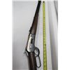 Image 11 : Browning 1886 45/70 Govt Lever Action Rifle