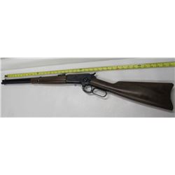 Browning 1886 45/70 Govt Lever Action Rifle