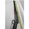 Image 3 : Browning 1886 45/70 Govt Lever Action Rifle