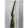 Image 9 : Browning 1886 45/70 Govt Lever Action Rifle