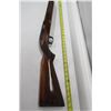 Image 12 : Winchester Model 77 .22 L R Automatic Rifle