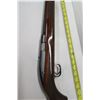 Image 13 : Winchester Model 77 .22 L R Automatic Rifle