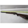 Image 1 : Winchester Model 77 .22 L R Automatic Rifle