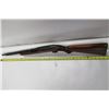 Image 7 : Winchester Model 77 .22 L R Automatic Rifle