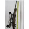 Image 11 : Sturm. Ruger Mini 30 7.62-39 Automatic Rifle