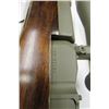 Image 6 : Sturm. Ruger Mini 30 7.62-39 Automatic Rifle