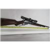 Image 12 : Marlin Model 375 .375 Lever Action Rifle W/ Weaver