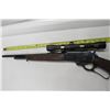 Image 3 : Marlin Model 375 .375 Lever Action Rifle W/ Weaver