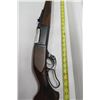 Image 11 : Savage Model 99 .250-3000 Savage Lever Action