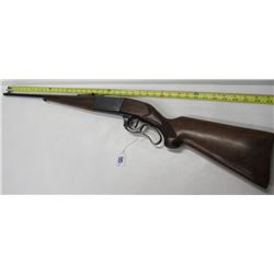 Savage Model 99 .250-3000 Savage Lever Action