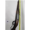 Image 3 : Savage Model 99 .250-3000 Savage Lever Action