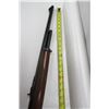 Image 11 : Marlin Model 444s .444 Marlin Lever Action Rifle