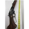 Image 12 : Marlin Model 444s .444 Marlin Lever Action Rifle