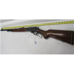 Marlin Model 444s .444 Marlin Lever Action Rifle