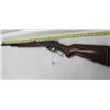 Image 1 : Marlin Model 444s .444 Marlin Lever Action Rifle