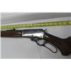 Image 3 : Marlin Model 444s .444 Marlin Lever Action Rifle