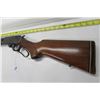 Image 4 : Marlin Model 444s .444 Marlin Lever Action Rifle