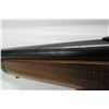Image 6 : Marlin Model 444s .444 Marlin Lever Action Rifle