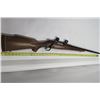 Image 11 : Winchester Model 70 .375 H H Magnum Rifle