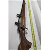Image 13 : Winchester Model 70 .375 H H Magnum Rifle