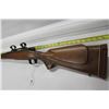 Image 3 : Winchester Model 70 .375 H H Magnum Rifle