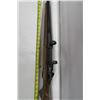 Image 8 : Winchester Model 70 .375 H H Magnum Rifle