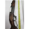 Image 12 : Savage Model 99 .303 Lever Action Rifle