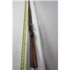 Image 15 : Savage Model 99 .303 Lever Action Rifle