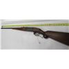 Image 1 : Savage Model 99 .303 Lever Action Rifle