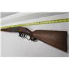 Image 3 : Savage Model 99 .303 Lever Action Rifle