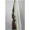 Image 9 : Savage Model 99 .303 Lever Action Rifle