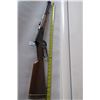 Image 10 : Winchester Model 94 30-30 Win Lever Action Rifle