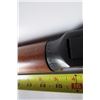 Image 13 : Winchester Model 94 30-30 Win Lever Action Rifle