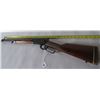 Image 1 : Winchester Model 94 30-30 Win Lever Action Rifle