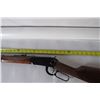 Image 3 : Winchester Model 94 30-30 Win Lever Action Rifle
