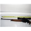 Image 2 : Browning B L R 3377731 .358 Lever Action Rifle