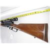 Image 4 : Browning B L R 3377731 .358 Lever Action Rifle