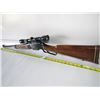 Image 5 : Browning B L R 3377731 .358 Lever Action Rifle