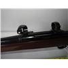 Image 10 : Remington Model 700 .300 H  H Mag Bolt Action