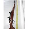 Image 13 : Remington Model 700 .300 H  H Mag Bolt Action