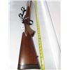 Image 14 : Remington Model 700 .300 H  H Mag Bolt Action